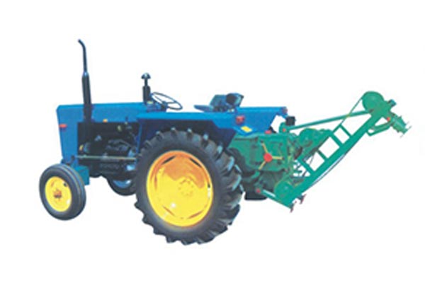 象山永久电力设备机具有限公司