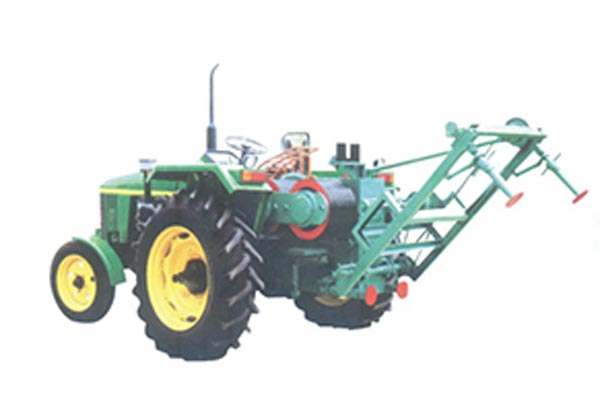 象山永久电力设备机具有限公司