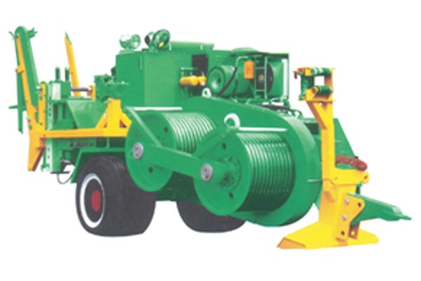 象山永久电力设备机具有限公司