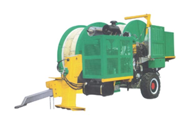 象山永久电力设备机具有限公司