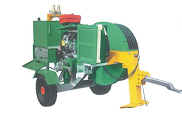 象山永久电力设备机具有限公司