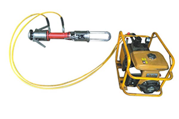 象山永久电力设备机具有限公司