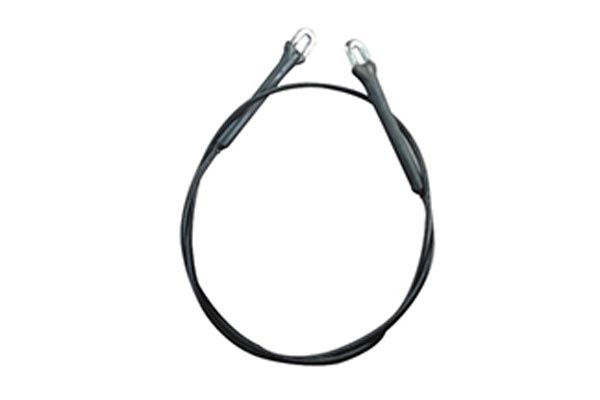 象山永久电力设备机具有限公司