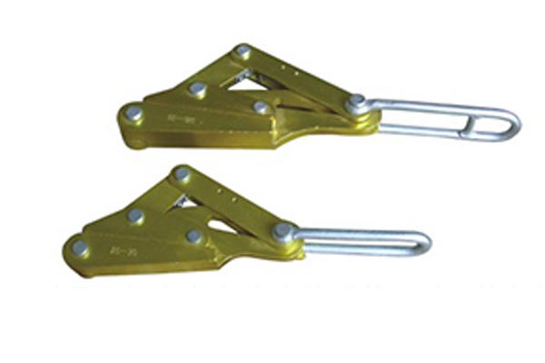 象山永久电力设备机具有限公司