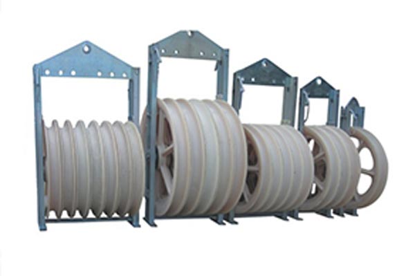 象山永久电力设备机具有限公司