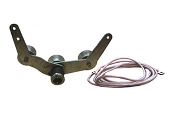 象山永久电力设备机具有限公司