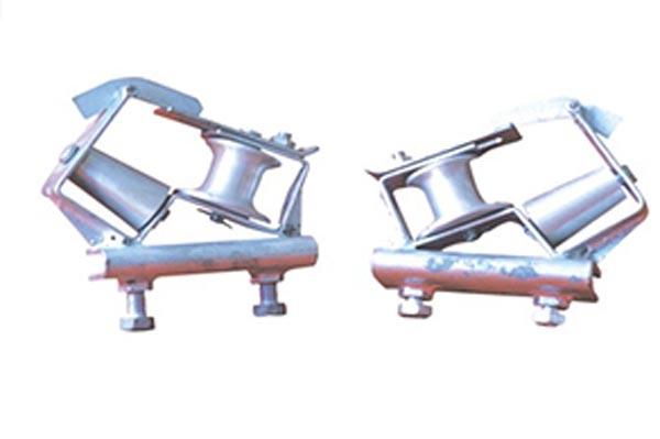 象山永久电力设备机具有限公司