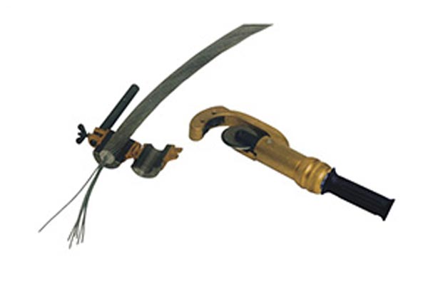 象山永久电力设备机具有限公司