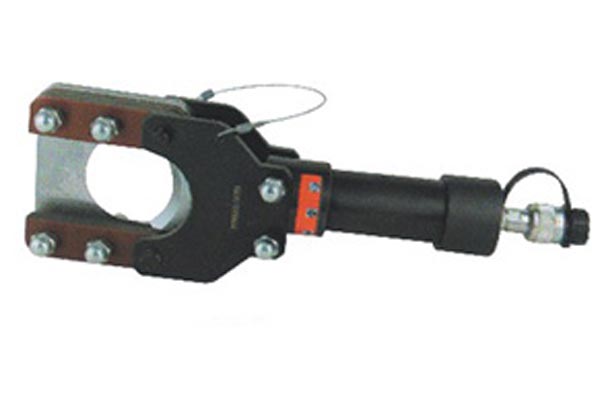 象山永久电力设备机具有限公司