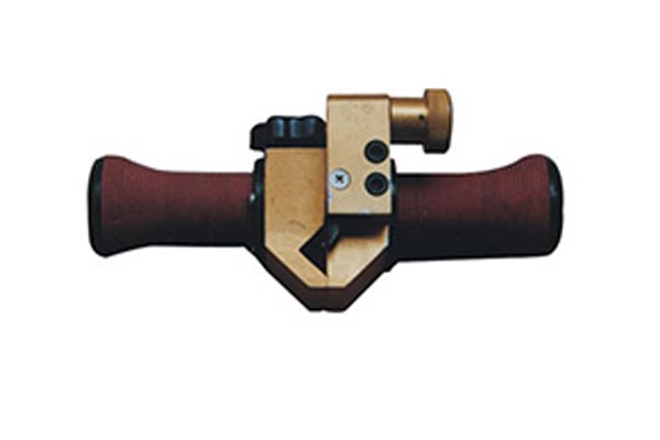 象山永久电力设备机具有限公司