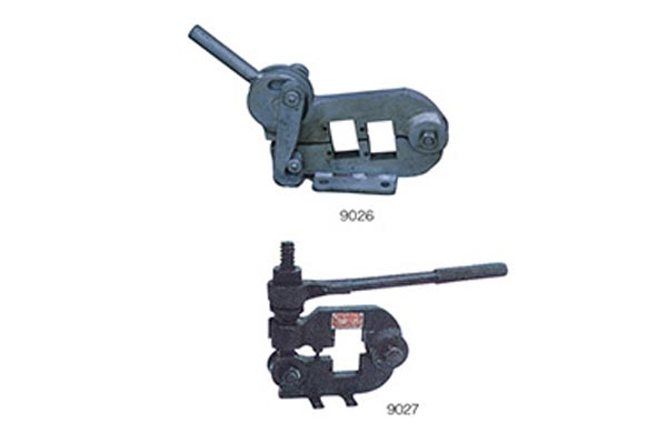 象山永久电力设备机具有限公司