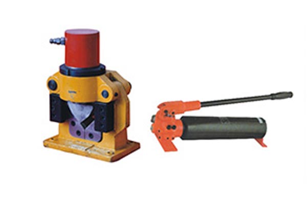 象山永久电力设备机具有限公司