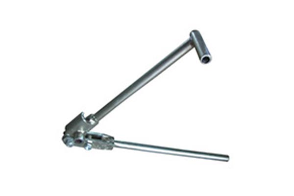 象山永久电力设备机具有限公司