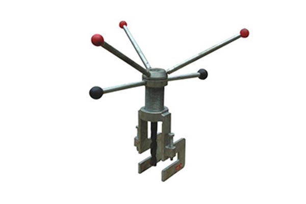 象山永久电力设备机具有限公司