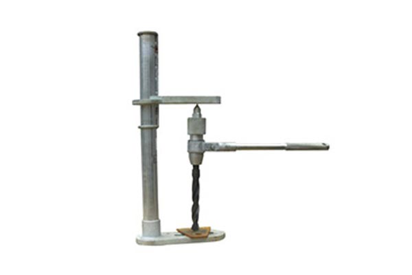 象山永久电力设备机具有限公司