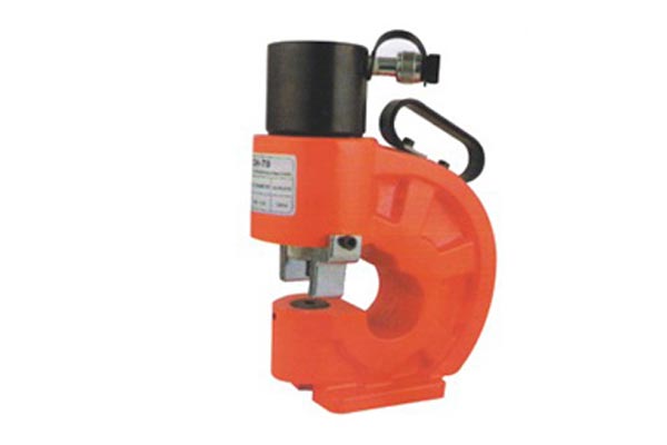 象山永久电力设备机具有限公司