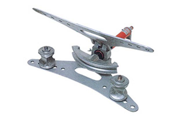 象山永久电力设备机具有限公司