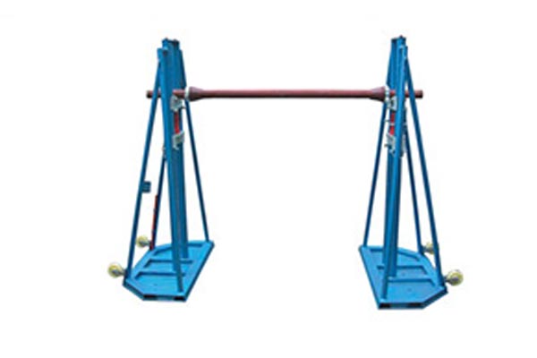 象山永久电力设备机具有限公司