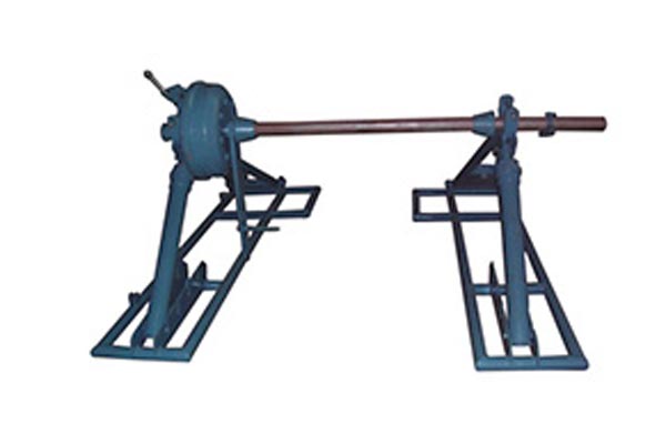 象山永久电力设备机具有限公司