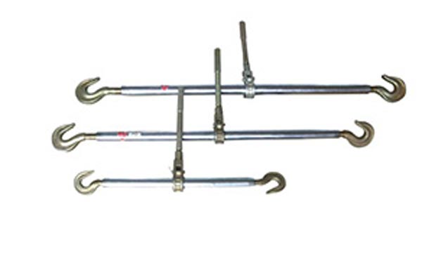 象山永久电力设备机具有限公司