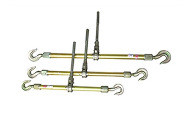 象山永久电力设备机具有限公司