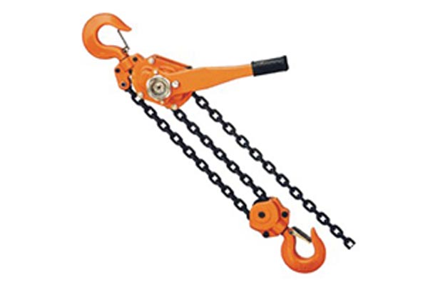 象山永久电力设备机具有限公司