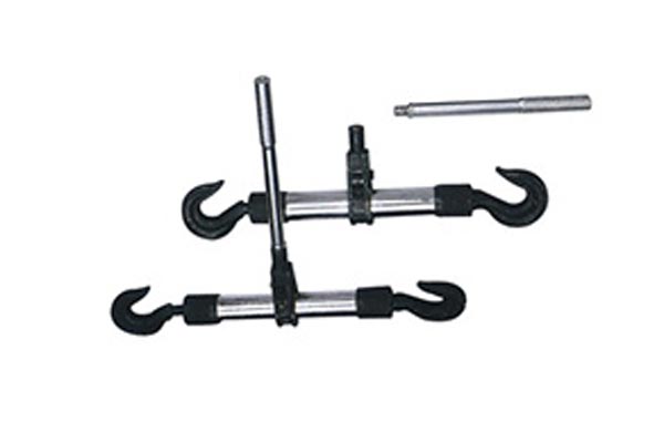 象山永久电力设备机具有限公司