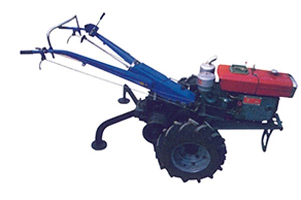 象山永久电力设备机具有限公司