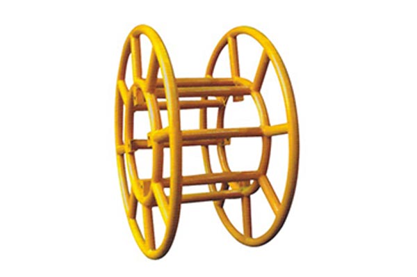 象山永久电力设备机具有限公司