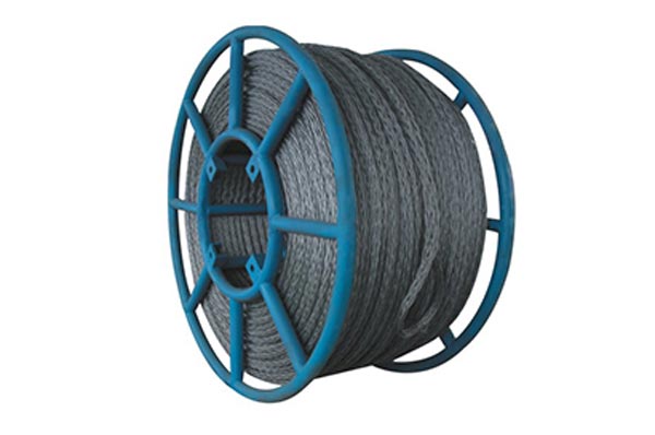 象山永久电力设备机具有限公司