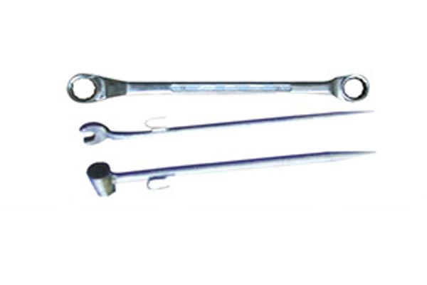 象山永久电力设备机具有限公司