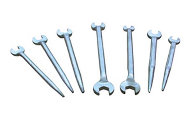 象山永久电力设备机具有限公司