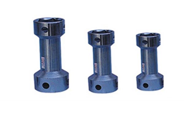 象山永久电力设备机具有限公司