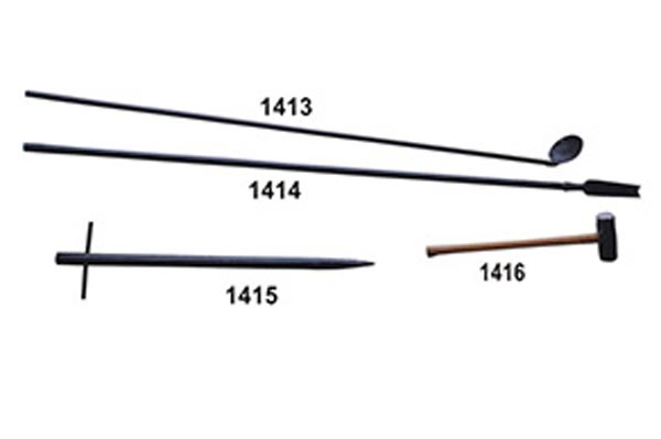 象山永久电力设备机具有限公司