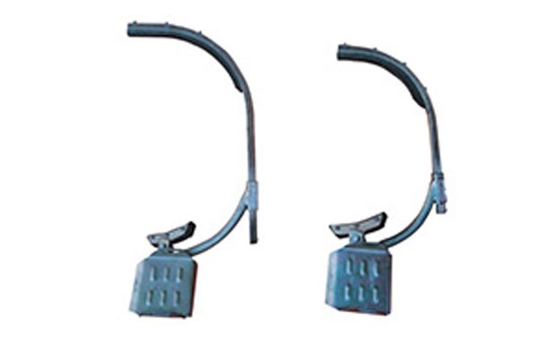 象山永久电力设备机具有限公司