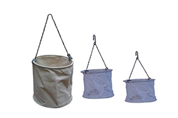 象山永久电力设备机具有限公司