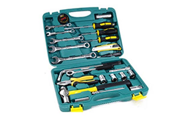 象山永久电力设备机具有限公司