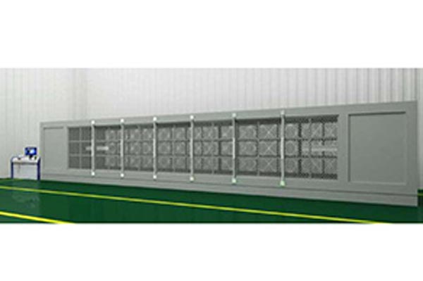 象山永久电力设备机具有限公司