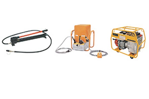 象山永久电力设备机具有限公司