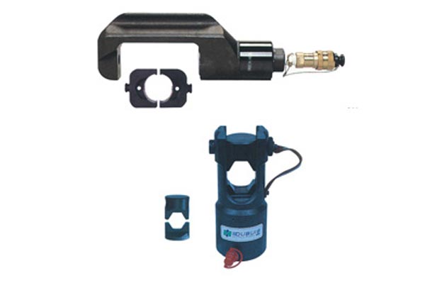 象山永久电力设备机具有限公司