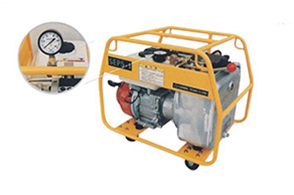 象山永久电力设备机具有限公司