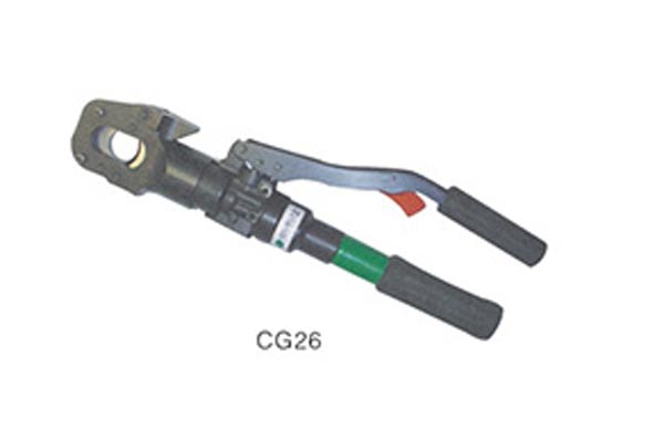 象山永久电力设备机具有限公司