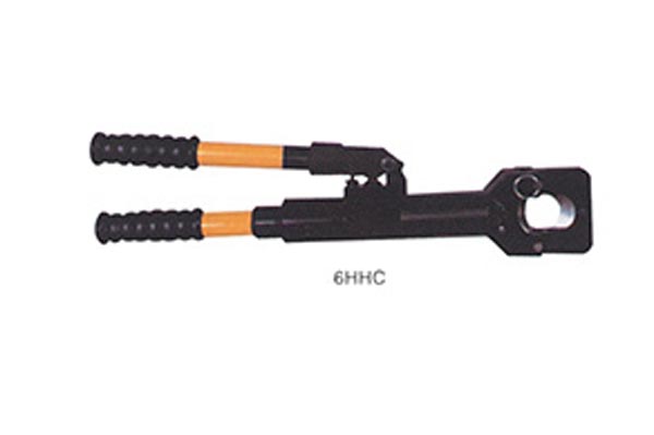 象山永久电力设备机具有限公司