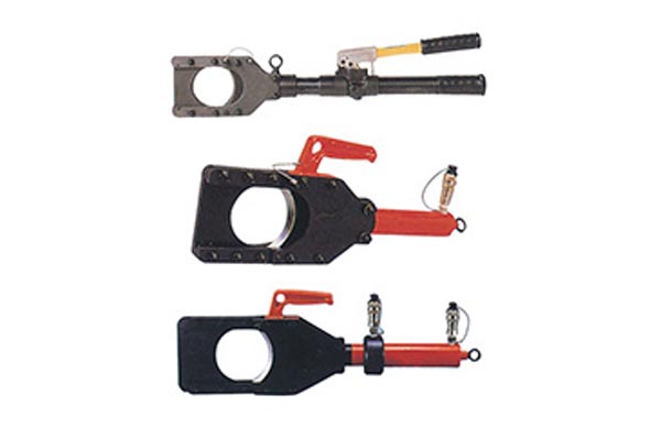 象山永久电力设备机具有限公司