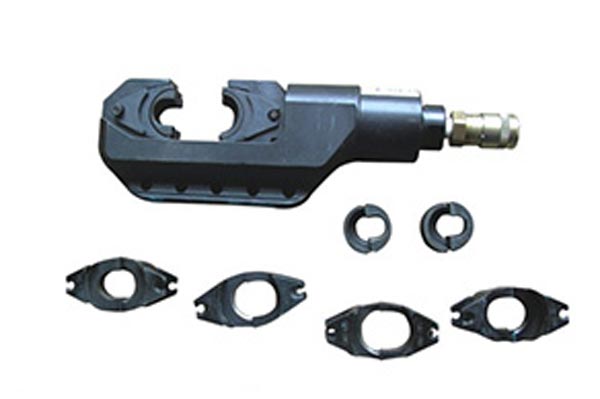 象山永久电力设备机具有限公司