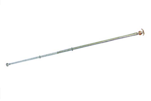 象山永久电力设备机具有限公司