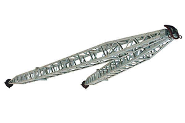 象山永久电力设备机具有限公司