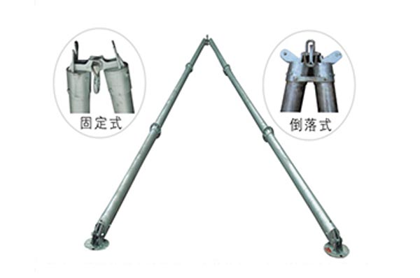 象山永久电力设备机具有限公司