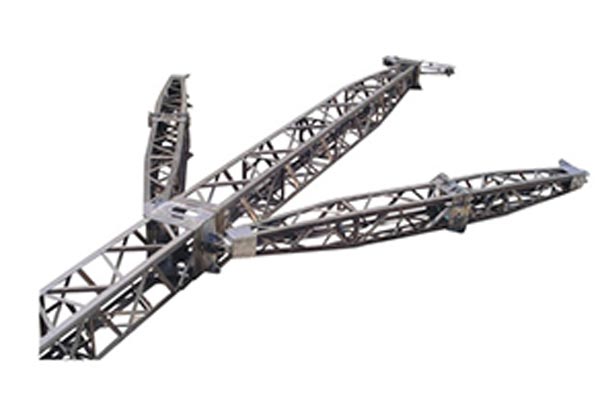 象山永久电力设备机具有限公司