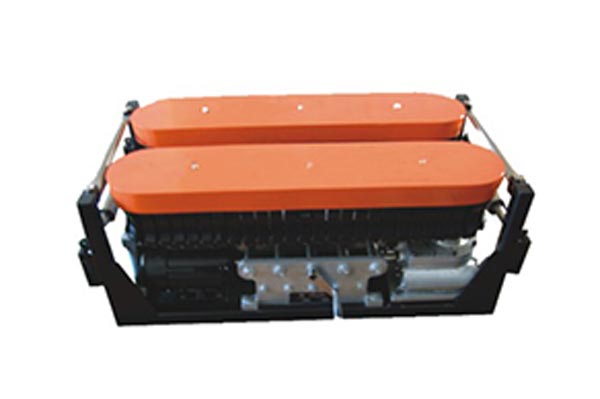 象山永久电力设备机具有限公司